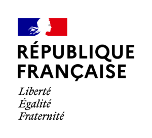 1200px-Republique-francaise-logo.svg