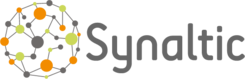 Logo Synaltic