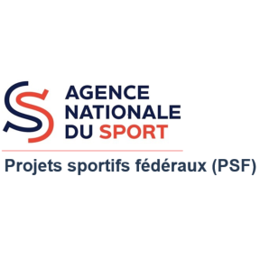Logo ANS PSF
