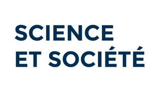 Science et Société
